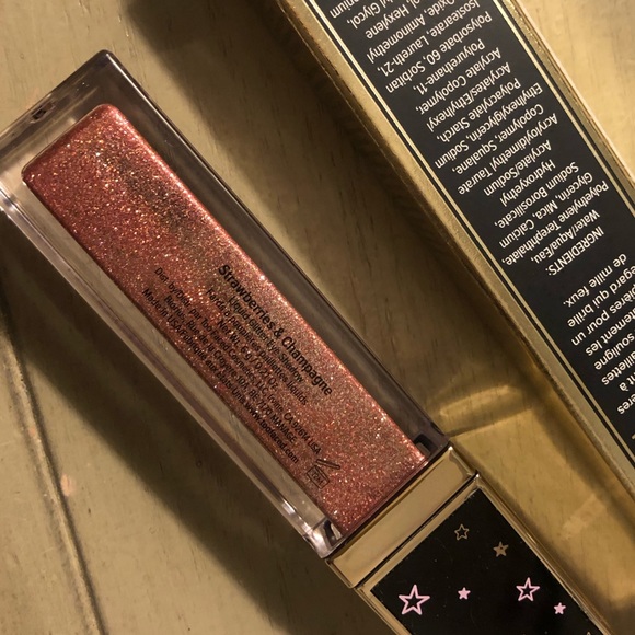 🎉New listing 🎉 Tutti Frutti - Too Faced - Picture 3 of 8